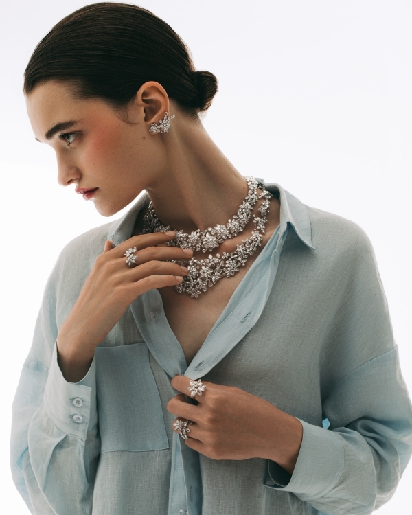 Welcome to the City of Gold. Рассказываем,