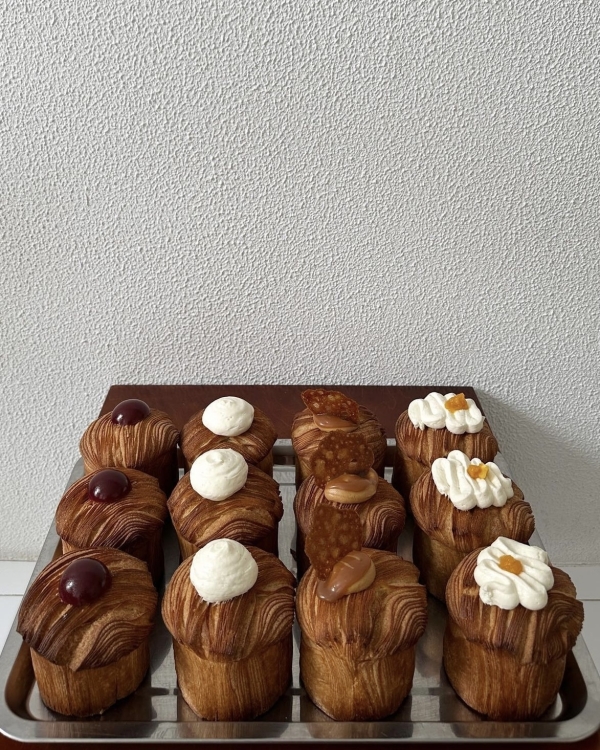 Чек-лист: что нужно успеть сделать до конца