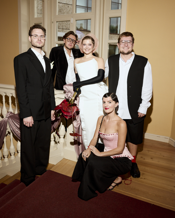 Оля Монастырская о самостоятельной организации свадьбы и