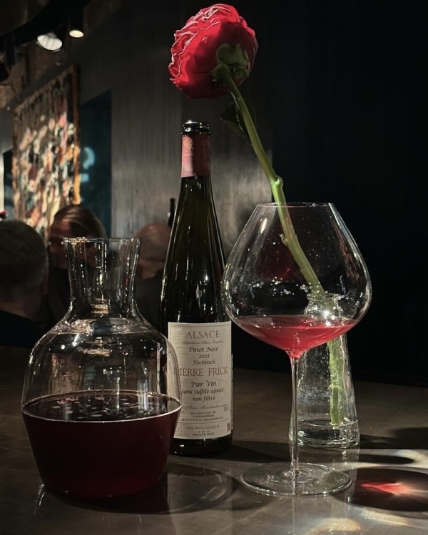 Гений, миллиардер, плейбой. Где познакомиться с мужчиной