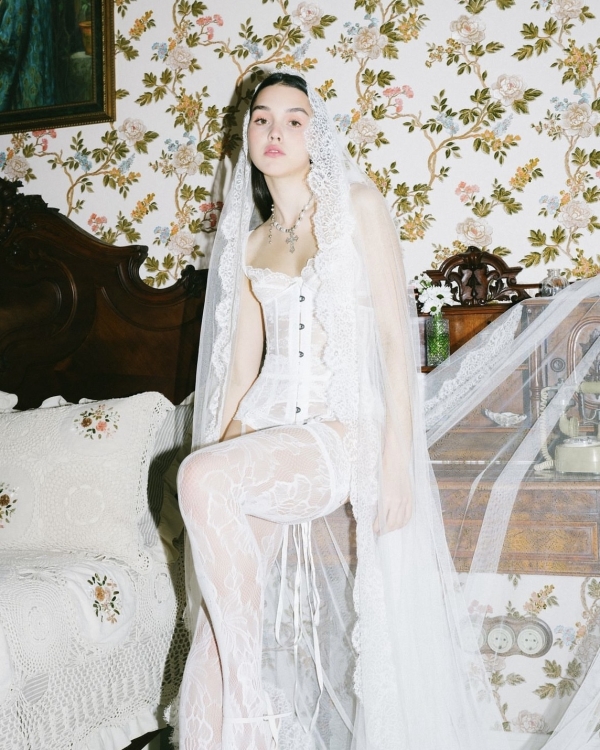 Где арендовать акцентные аксессуары и вообще все