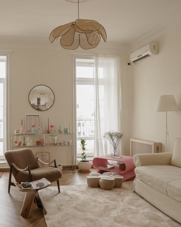 Тихо! Идет съемка: фотостудии Москвы, которые рекомендуют