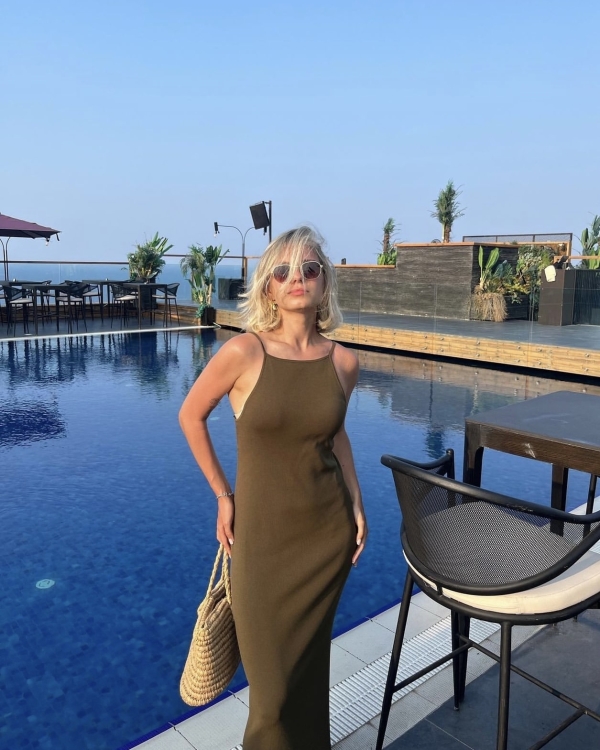 Very sporty, very mindful: 15 wellness-инфлюенсеров, которые