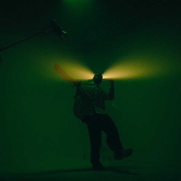 Диджеи Антон Пругло