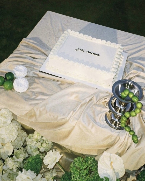 100 фраз, которые можно использовать в приглашении