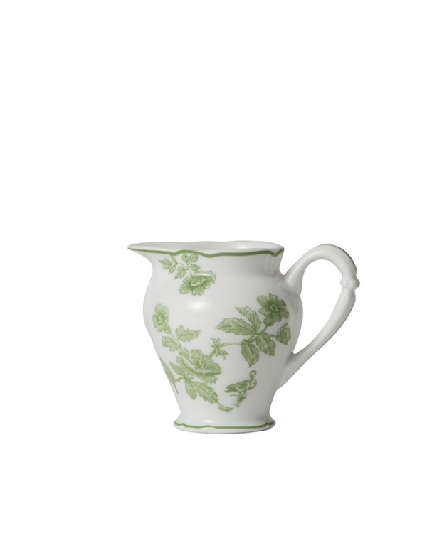 Что подарить на новоселье? Показываем 30 вариантов