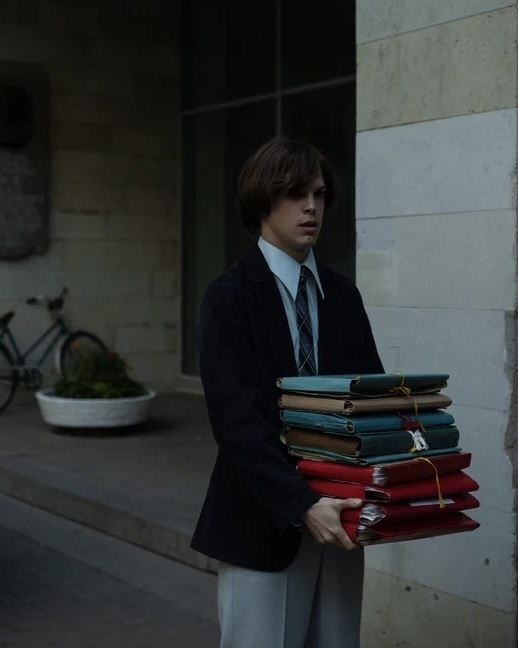 «Рисуем вместе» в Пушкинском, кинопоказ в бассейне