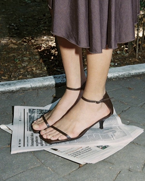 Чек-лист: что нужно успеть сделать до конца