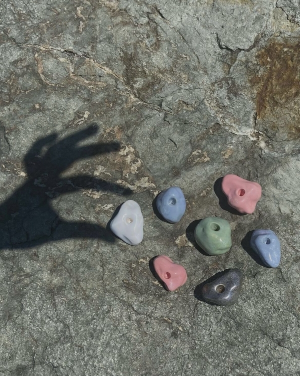 «Рисуем вместе» в Пушкинском, кинопоказ в бассейне