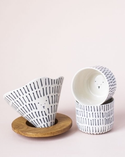 Что подарить на новоселье? Показываем 30 вариантов