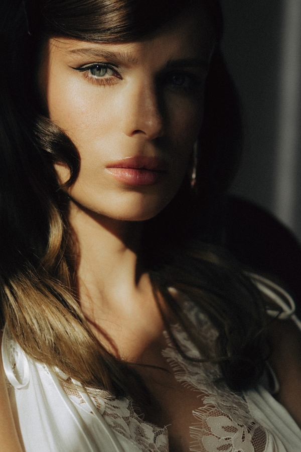 Отель для свадьбы в Москве, который точно