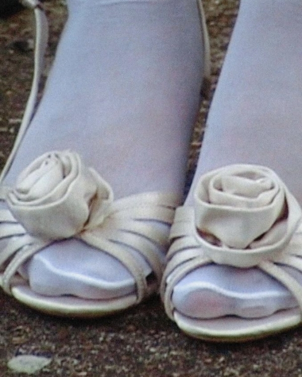 Что делать, если в прогнозе на свадьбу