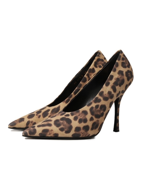 Что надеть гостям на свадьбу осенью?