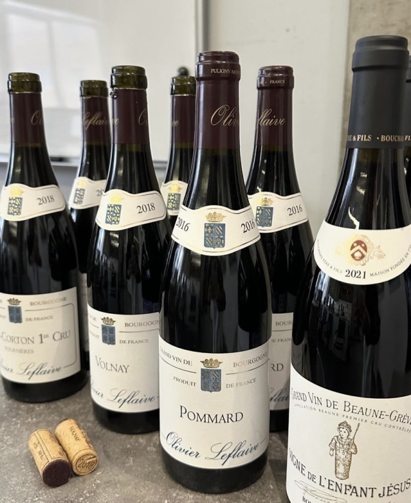 Гений, миллиардер, плейбой. Где познакомиться с мужчиной