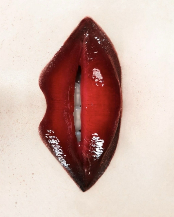 5 беспроигрышных вариантов макияжа для невест