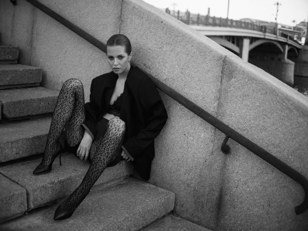 С «утром невесты» все понятно. А как