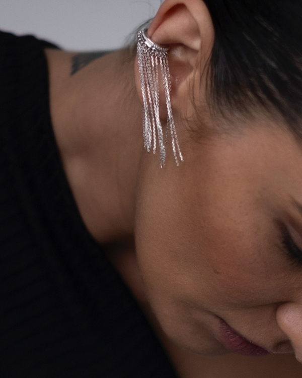 Welcome to the City of Gold. Рассказываем,