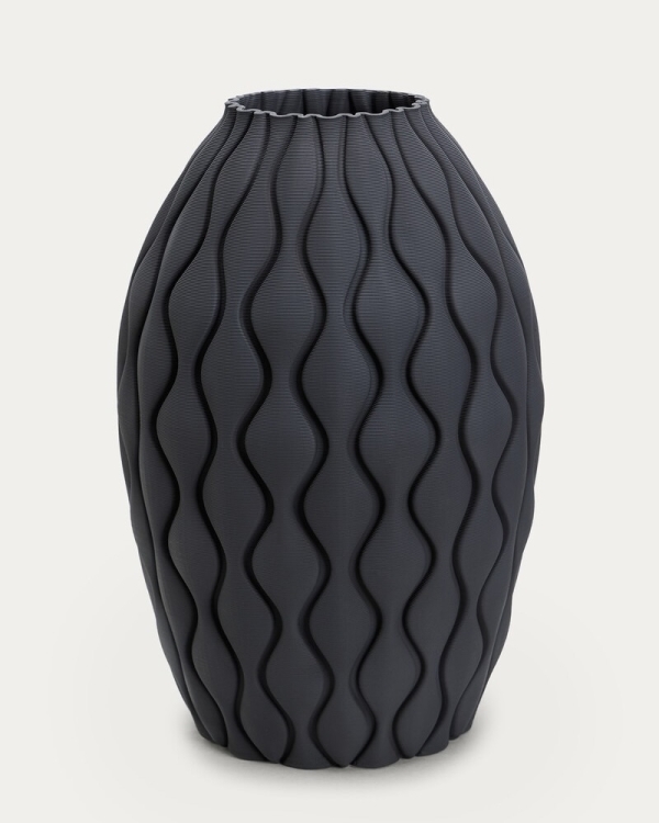 Что подарить на новоселье? Показываем 30 вариантов