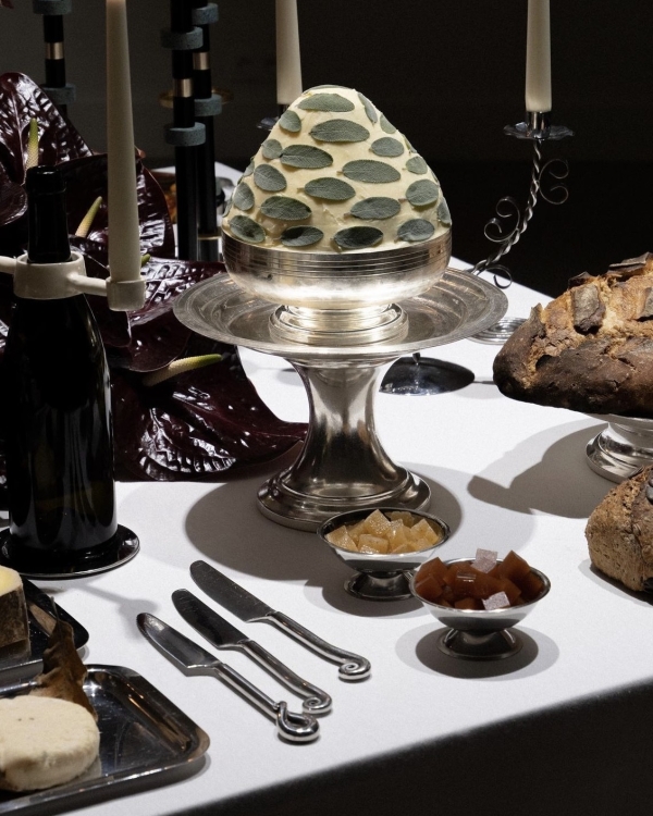 Как быть, если жениху и невесте хочется