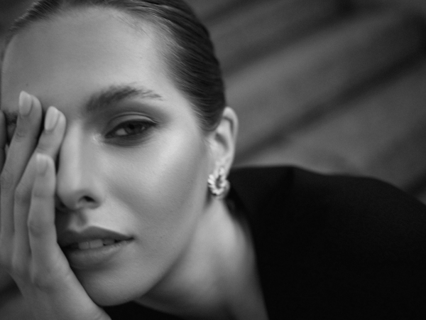 С «утром невесты» все понятно. А как