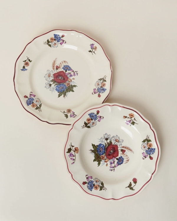 Что подарить на новоселье? Показываем 30 вариантов