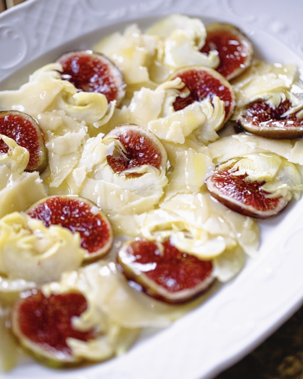 Царский размах и вдохновение Пушкиным: все о