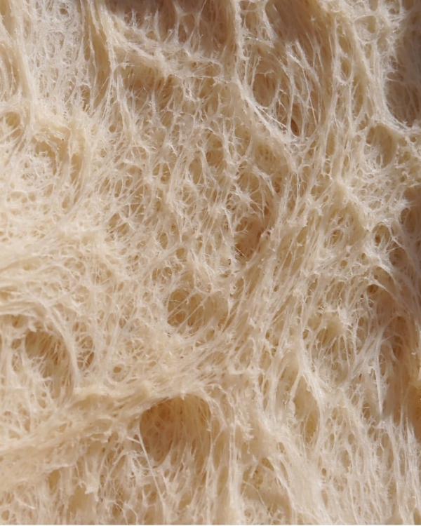 Чек-лист: что нужно успеть сделать до конца