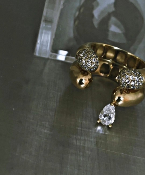 Welcome to the City of Gold. Рассказываем,