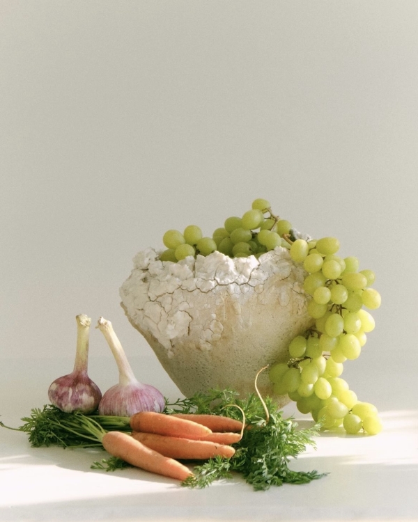 Так бы и съели. 30 сет-дизайнов из