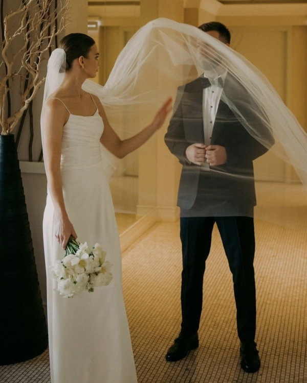 Как день начнешь: самые красивые номера для