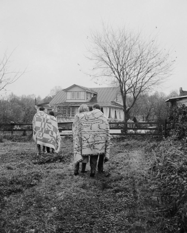 Что подарить на новоселье? Показываем 30 вариантов