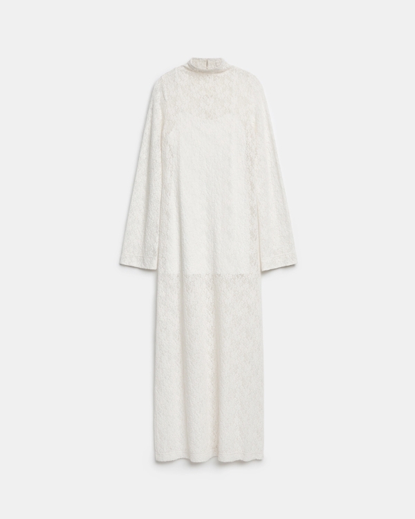 Лаконичные свадебные платья до 40 тысяч рублей