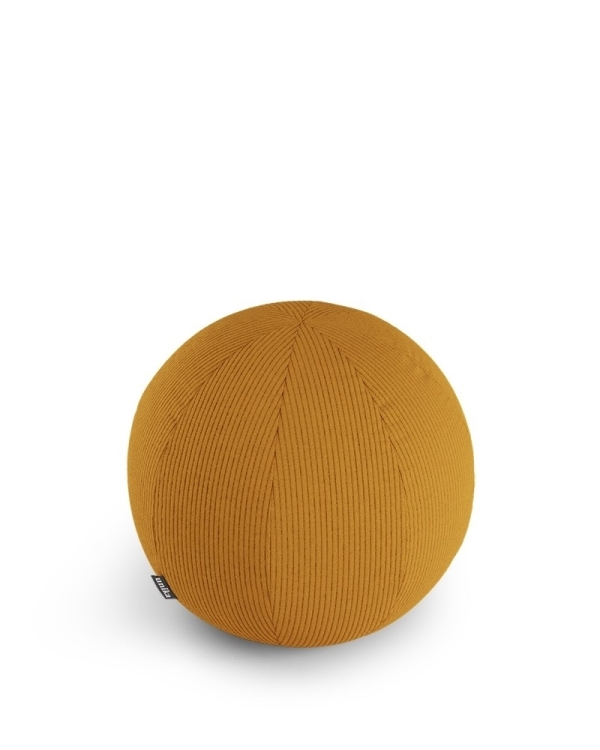 Что подарить на новоселье? Показываем 30 вариантов