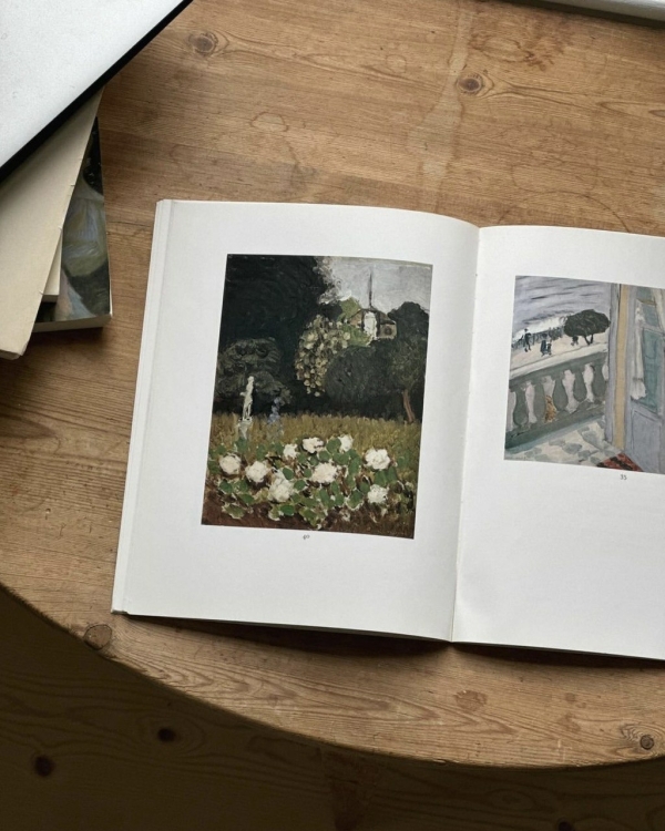 Вместо музыки. 7 подкастов о культуре, истории