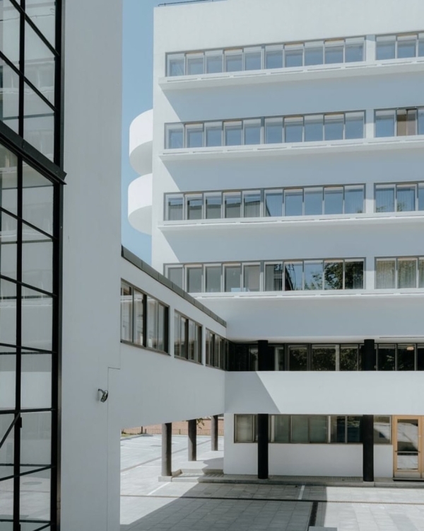 Пикник «Афиши» в Лужниках, читмил в Layerz