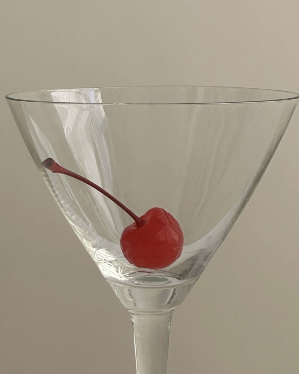 Как избавиться от страха что-то не успеть?