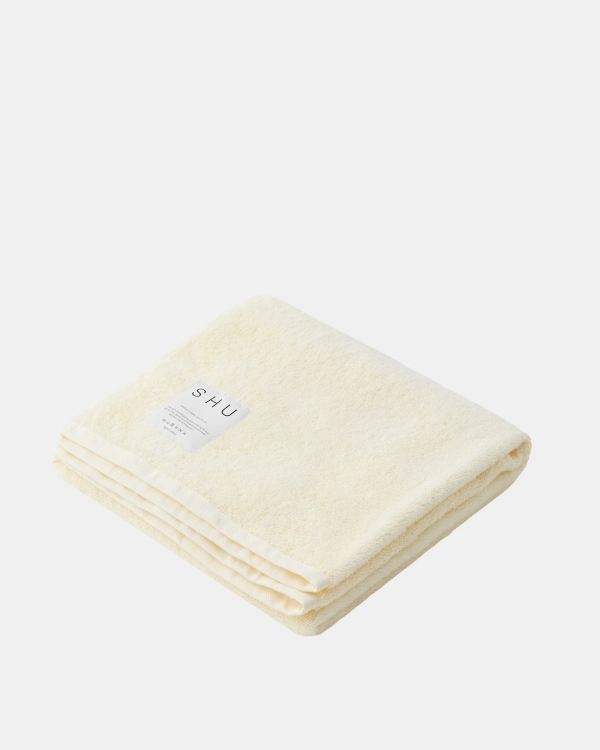 Что подарить на новоселье? Показываем 30 вариантов