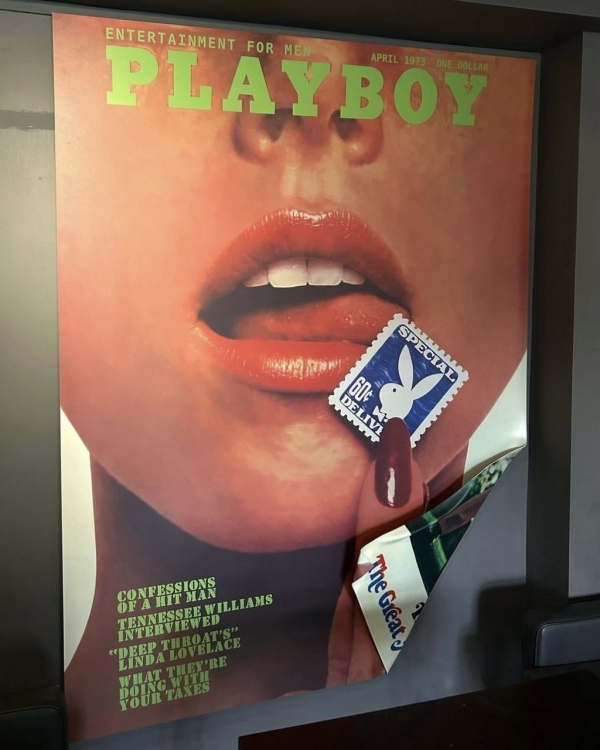 Где окультуриваться в Петербурге? 7 выставок осени