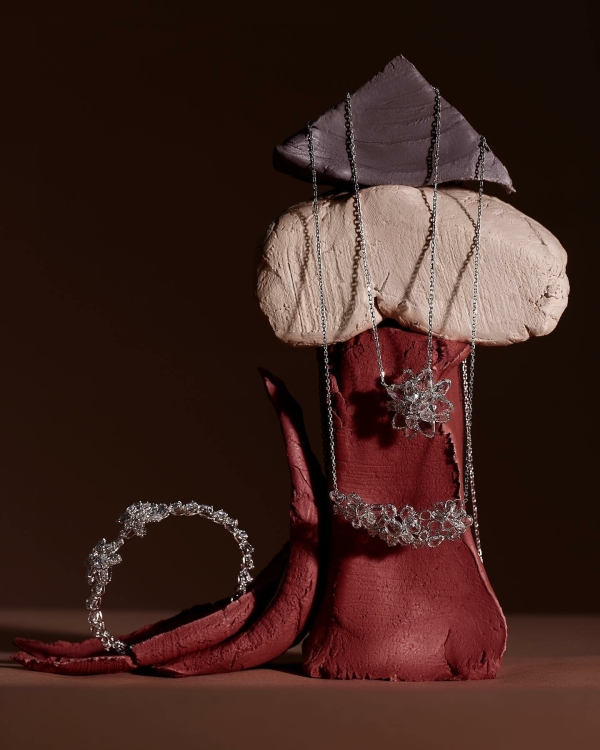 Welcome to the City of Gold. Рассказываем,