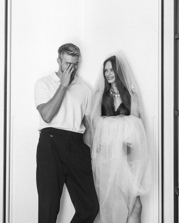 Как день начнешь: самые красивые номера для