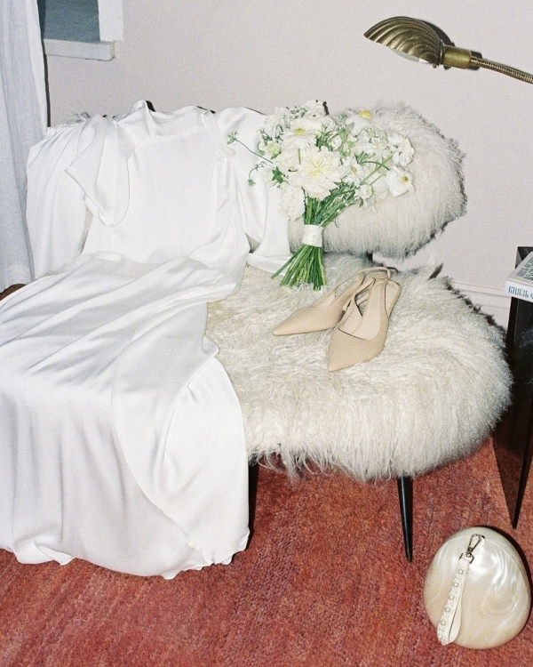 Как день начнешь: самые красивые номера для