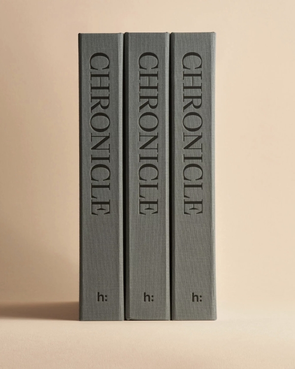 Что подарить на новоселье? Показываем 30 вариантов