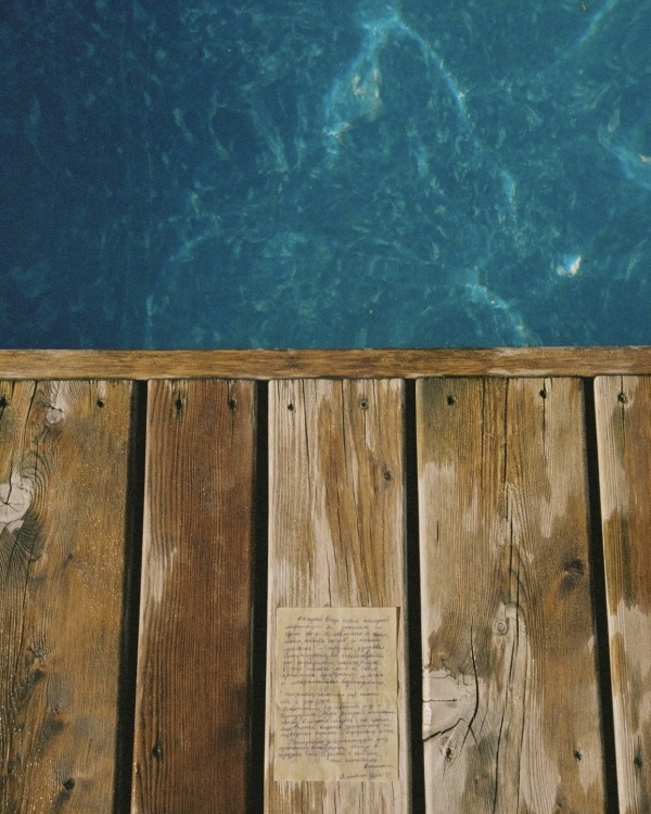 Где напечатать красивую свадебную фотокнигу?