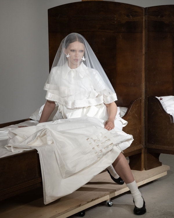 Как быть, если жениху и невесте хочется