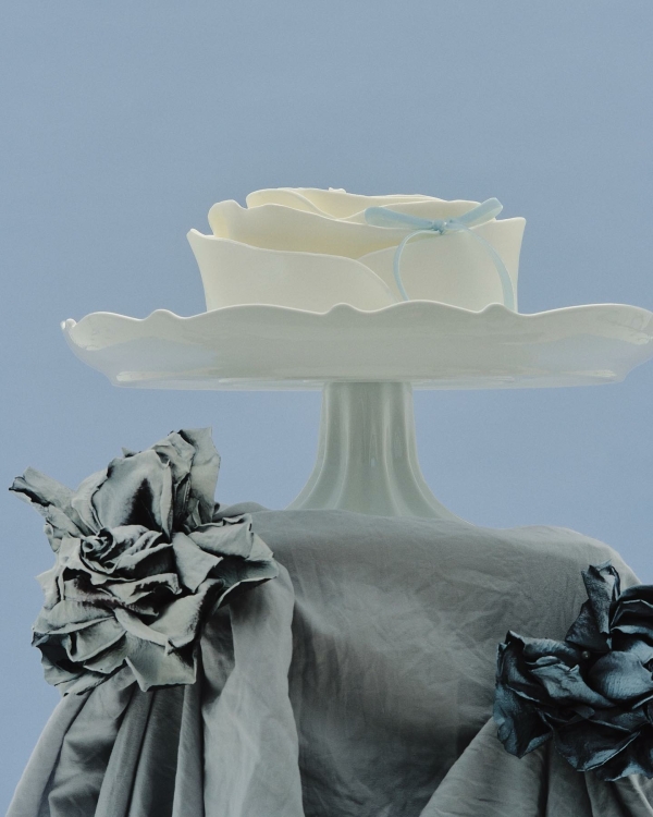 Верю – не верю: главные свадебные приметы