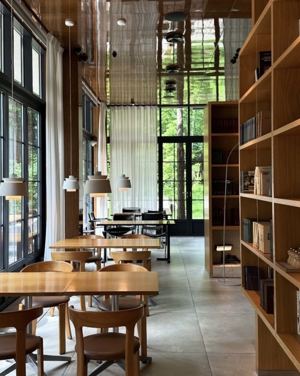 Гений, миллиардер, плейбой. Где познакомиться с мужчиной