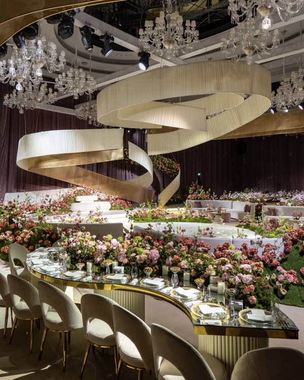 Contemporary classic — как балансировать между вневременным