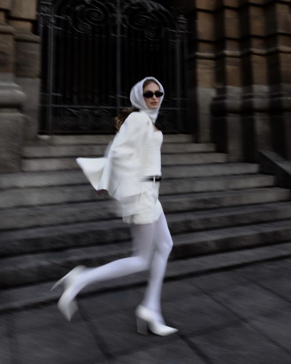 «Рисуем вместе» в Пушкинском, кинопоказ в бассейне