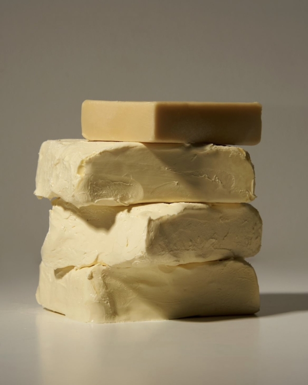 Как избавиться от страха что-то не успеть?