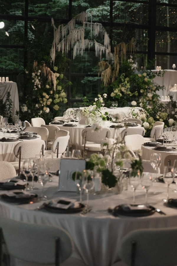 Интервью с невестой: о помолвке через 4